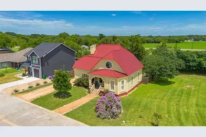 204 Prim Rose Street, Blanco, TX 78606 - Photo 5