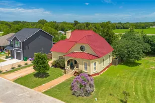 204 Prim Rose St, Blanco, TX 78606 - Photo 5
