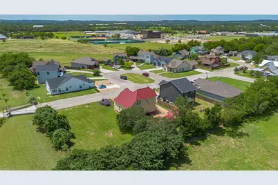 204 Prim Rose Street, Blanco, TX 78606 - Photo 39