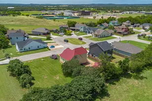204 Prim Rose St, Blanco, TX 78606 - Photo 39