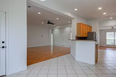 805 Kemp Hills Drive, Austin, TX 78737 - Photo 9