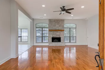 805 Kemp Hills Drive, Austin, TX 78737 - Photo 5