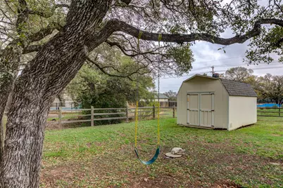 805 Kemp Hills Drive, Austin, TX 78737 - Photo 31