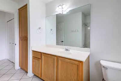 805 Kemp Hills Drive, Austin, TX 78737 - Photo 23