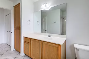 805 Kemp Hills Dr, Austin, TX 78737 - Photo 23