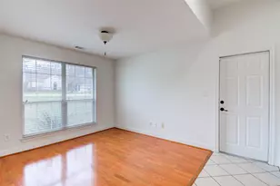 805 Kemp Hills Dr, Austin, TX 78737 - Photo 13