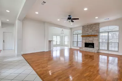 805 Kemp Hills Drive, Austin, TX 78737 - Photo 7