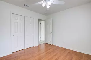 805 Kemp Hills Dr, Austin, TX 78737 - Photo 19