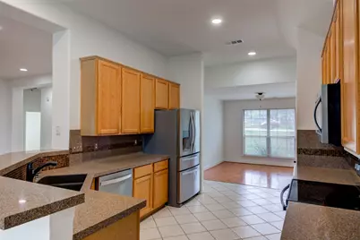 805 Kemp Hills Drive, Austin, TX 78737 - Photo 11