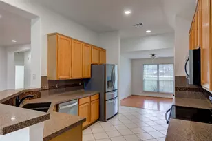 805 Kemp Hills Dr, Austin, TX 78737 - Photo 11