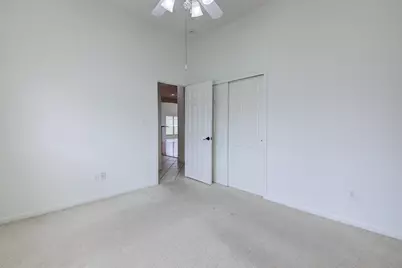 805 Kemp Hills Drive, Austin, TX 78737 - Photo 21