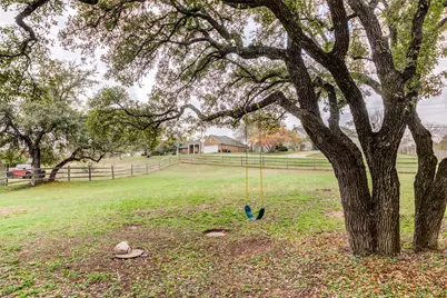 805 Kemp Hills Drive, Austin, TX 78737 - Photo 27