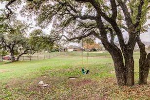 805 Kemp Hills Dr, Austin, TX 78737 - Photo 27