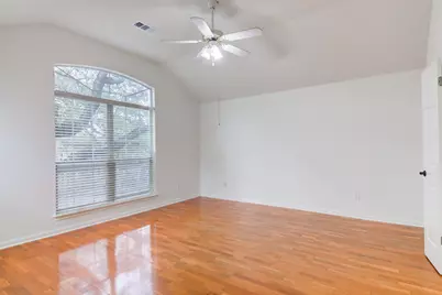 805 Kemp Hills Drive, Austin, TX 78737 - Photo 15