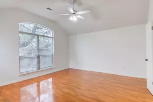 805 Kemp Hills Dr, Austin, TX 78737 - Photo 15