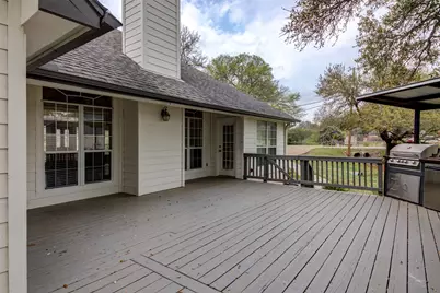 805 Kemp Hills Drive, Austin, TX 78737 - Photo 33