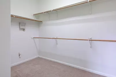 805 Kemp Hills Drive, Austin, TX 78737 - Photo 17