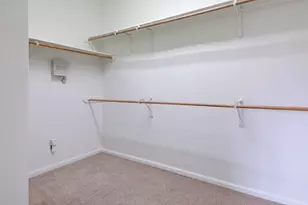 805 Kemp Hills Dr, Austin, TX 78737 - Photo 17