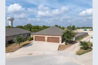 265 Joanne Loop #A & B, Buda, TX 78610 - Photo 35