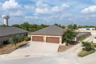 265 Joanne Loop, Buda, TX 78610 - Photo 35