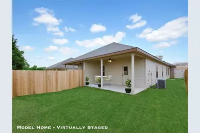 265 Joanne Loop #A & B, Buda, TX 78610 - Photo 27