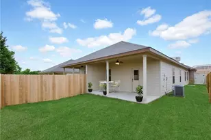 265 Joanne Loop, Buda, TX 78610 - Photo 27