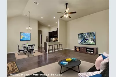 265 Joanne Loop #A & B, Buda, TX 78610 - Photo 15