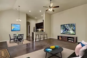 265 Joanne Loop, Buda, TX 78610 - Photo 15