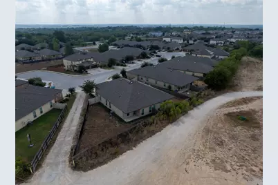 265 Joanne Loop #A & B, Buda, TX 78610 - Photo 33