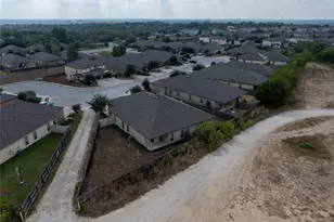 265 Joanne Loop, Buda, TX 78610 - Photo 33
