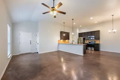 265 Joanne Loop #A & B, Buda, TX 78610 - Photo 3
