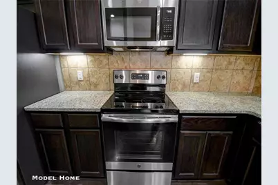 265 Joanne Loop #A & B, Buda, TX 78610 - Photo 23