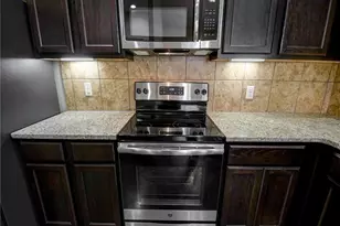 265 Joanne Loop, Buda, TX 78610 - Photo 23
