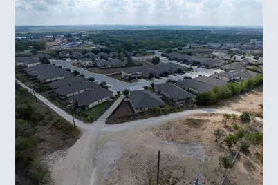 265 Joanne Loop #A & B, Buda, TX 78610 - Photo 31