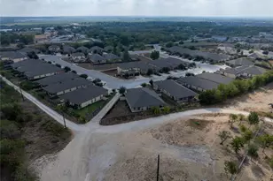 265 Joanne Loop, Buda, TX 78610 - Photo 31