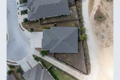 265 Joanne Loop #A & B, Buda, TX 78610 - Photo 29