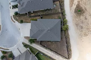 265 Joanne Loop, Buda, TX 78610 - Photo 29