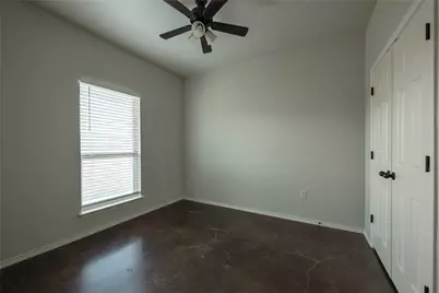 265 Joanne Loop #A & B, Buda, TX 78610 - Photo 13