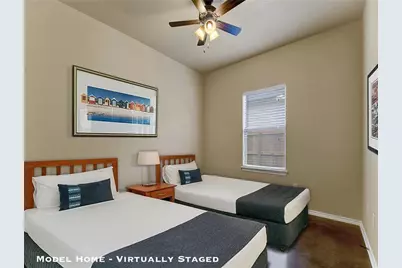 265 Joanne Loop #A & B, Buda, TX 78610 - Photo 25