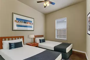 265 Joanne Loop, Buda, TX 78610 - Photo 25