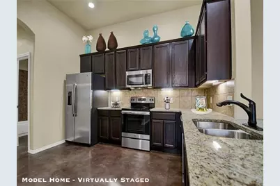 265 Joanne Loop #A & B, Buda, TX 78610 - Photo 21
