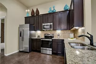 265 Joanne Loop, Buda, TX 78610 - Photo 21