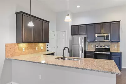 265 Joanne Loop #A & B, Buda, TX 78610 - Photo 5