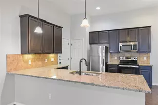 265 Joanne Loop, Buda, TX 78610 - Photo 5