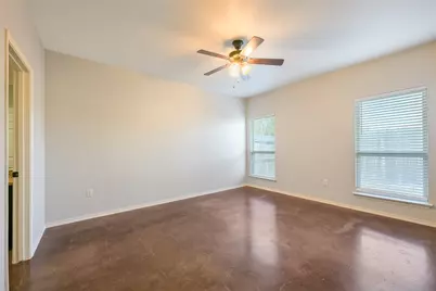 265 Joanne Loop #A & B, Buda, TX 78610 - Photo 9