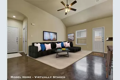265 Joanne Loop #A & B, Buda, TX 78610 - Photo 17
