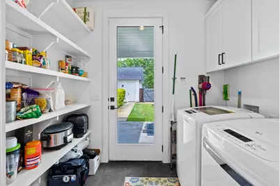 5501 Avenue H, Austin, TX 78751 - Photo 17
