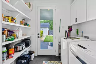 5501 Avenue H, Austin, TX 78751 - Photo 17