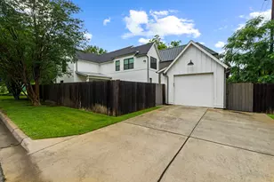 5501 Avenue H, Austin, TX 78751 - Photo 35