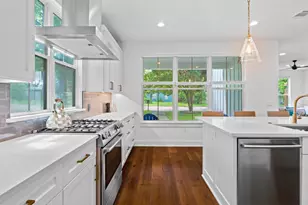 5501 Avenue H, Austin, TX 78751 - Photo 11